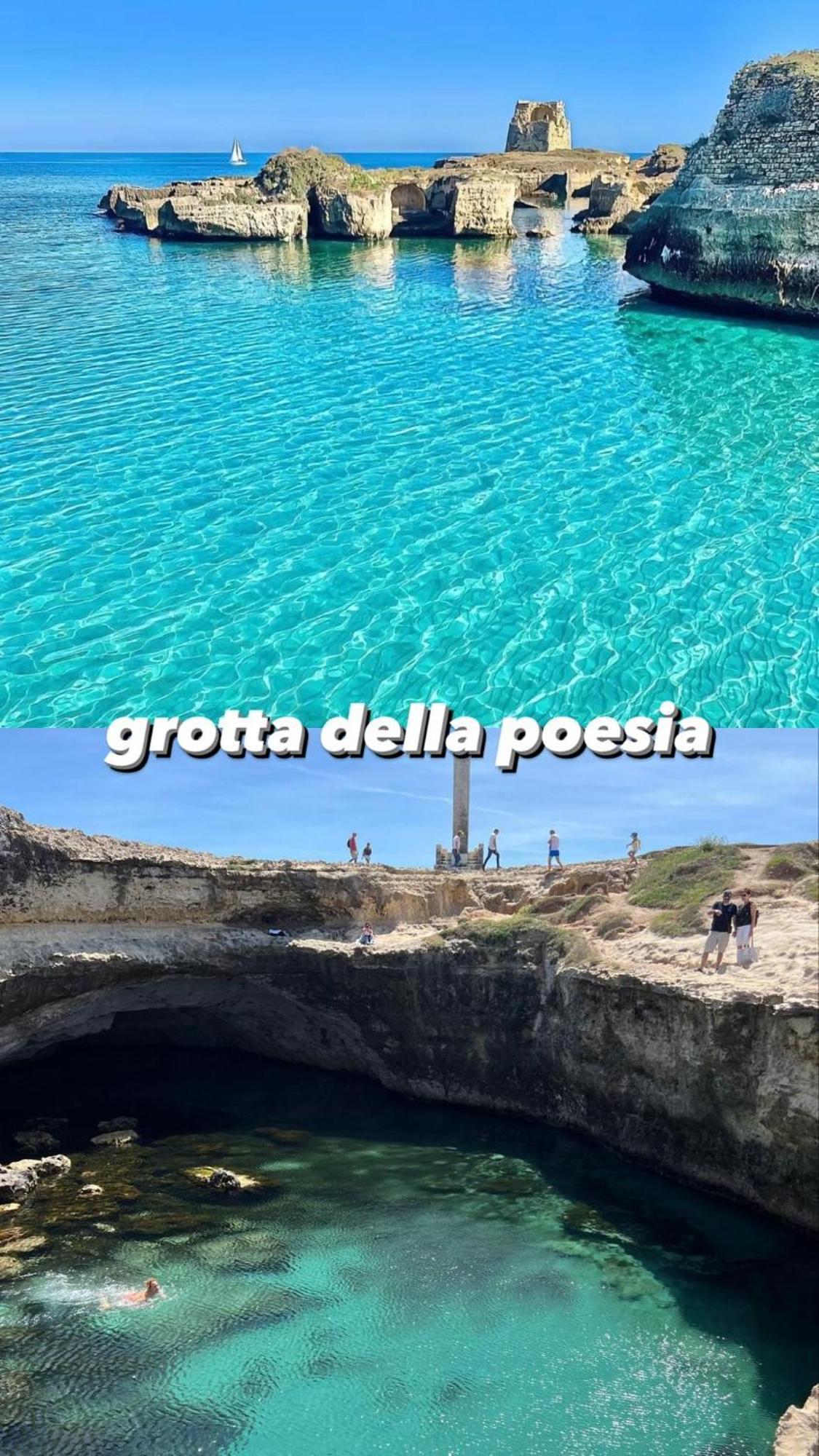 Il Villino Di Nonna Domenica *